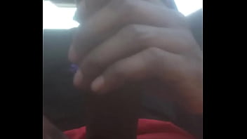 Preview 4 of Indians Aunty Ki Chudai - Public masturbation