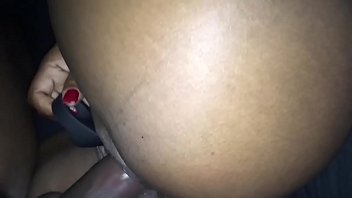 Preview 2 of Deep Boot - Fucking Sexy Neighbour