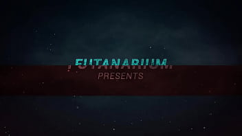 Preview 1 of Pure Famipy Sex - Futanarium 3D Porn