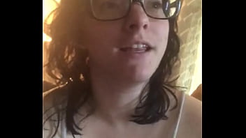 Preview 3 of Hd Hardcore Baby - Verification video