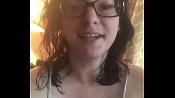 Preview 1 of Hd Hardcore Baby - Verification video