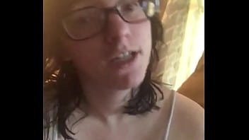Preview 4 of Hd Hardcore Baby - Verification video