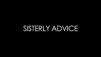 Preview 2 of Horse Le - Stepsisterly Advice - Meana Wolf