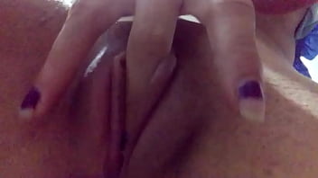 Preview 4 of Mother Sunt - Siririca gostosa