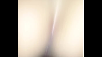 Preview 3 of Russian Orgazm - Bia fazendo anal com uber em uberlandia