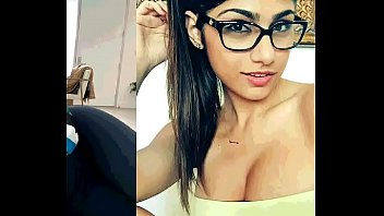 Preview 1 of Guda Maithun Indan Hd Video - mia khalifa will surely make you cum in pants