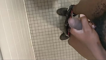 Preview 4 of Wwwr Ssexex Zxxx - Hi dth dick quickie 15 in public stall