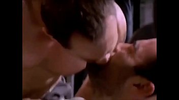 Preview 2 of Xxxbegvideo - Prison movie