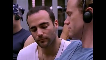 Preview 3 of Xxxbegvideo - Prison movie