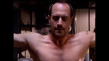 Preview 4 of Xxxbegvideo - Prison movie