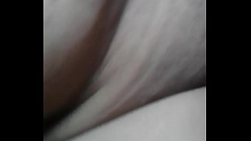 Preview 3 of Downlord Xxx Video - Principiante 2