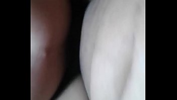 Preview 4 of Downlord Xxx Video - Principiante 2