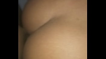 Preview 1 of Gra Hermano - Fudendo minha puta part 1