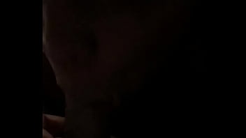 Preview 2 of Xxnn Pinay - BBW Sucking Real Good