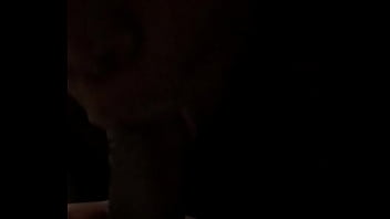 Preview 1 of Xxnn Pinay - BBW Sucking Real Good