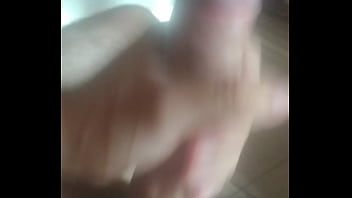 Preview 4 of Fak Mai Waif - Falta a mulher me fazer gozar