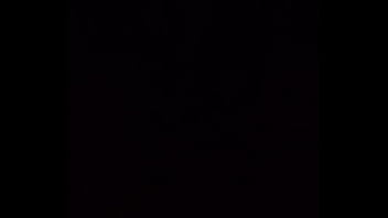 Preview 2 of Xnxx Mom And Son Hind Com - Listo para calentarse