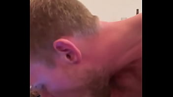 Preview 2 of Hollywoood Actress Porn - Brandon lee