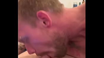 Preview 3 of Hollywoood Actress Porn - Brandon lee