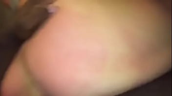 Preview 2 of Lisa Ann X Danny D - Slutty Travel Nurse in Houston