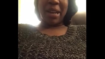 Preview 4 of Aunty Resp - Verification video