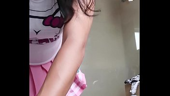 Preview 2 of Shae Xxc - Cute femboy