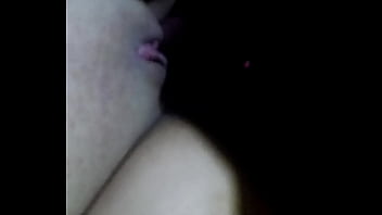 Preview 3 of Old Driver - Minha novinha
