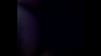 Preview 4 of Old Driver - Minha novinha