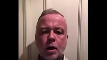 Preview 2 of Flumperpass Com - Verification video