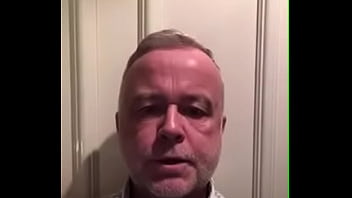 Preview 3 of Flumperpass Com - Verification video