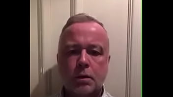 Preview 1 of Flumperpass Com - Verification video