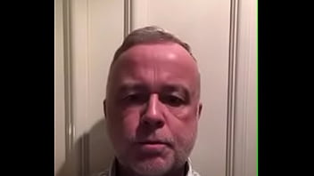 Preview 4 of Flumperpass Com - Verification video