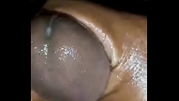 Preview 1 of Zxxx Hd Vidose - Oiled cock