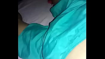 Preview 1 of Wwe Naomi Fucks Jimmy - V&iacute_deo de verifica&ccedil_&atilde_o