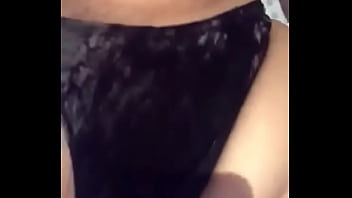 Preview 3 of First Time Doing Sex With Blood - Madura