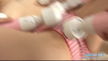 Preview 3 of Slam Dunk - Real Japanese Group Sex Uncensored Vol 16 - More at javhd.net