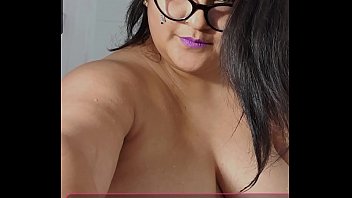 Preview 1 of Sila Styel - Live shower show