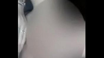 Preview 4 of Doog Gile S Ex - Mamando
