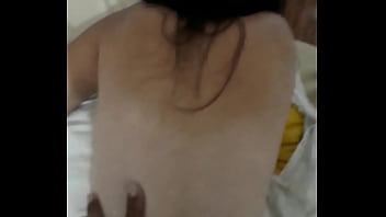 Preview 4 of Slut Stepmo - novinha 18 aninhos
