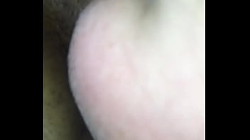 Preview 3 of Real Wifes Sage - Deep Rimjob