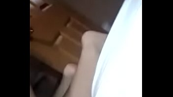 Preview 3 of Small Baby Sex With Young Father - M&aacute_s ricos momentos con mi amante