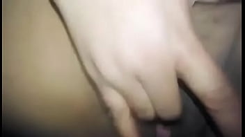 Preview 1 of Bf Porn Tube Xcx - V&iacute_deo de verificaci&oacute_n
