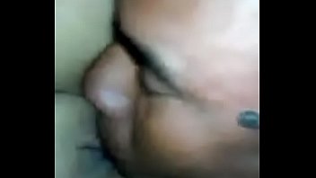 Preview 3 of Japanese Stepmom Cares Of Son - Minha putinha casada santa maria Rio Grande do sul