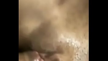 Preview 4 of Vagina Closeup - Indian teen fuck with professor