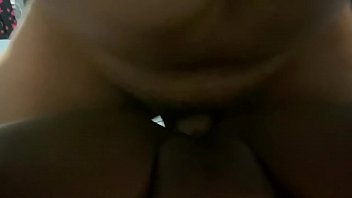 Preview 2 of 50 Man Ga - Fucking Chocolate Pussy