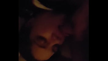 Preview 2 of X In Car Car - Freddy &amp_ CC