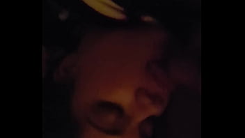 Preview 3 of X In Car Car - Freddy &amp_ CC