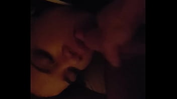 Preview 1 of X In Car Car - Freddy &amp_ CC