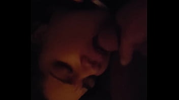 Preview 4 of X In Car Car - Freddy &amp_ CC