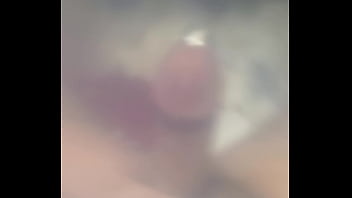 Preview 2 of Gaon Ki Xxxx Fild - Young guy vibrator cum